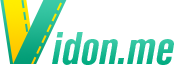 Image with missing alt attribute found on vidon.me