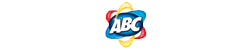 Image with missing alt attribute found on vidout.net