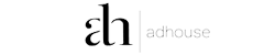 Image with missing alt attribute found on vidout.net