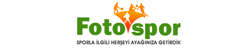 Image with missing alt attribute found on vidout.net