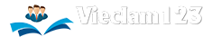 home-logo.png