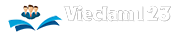 logovieclam123mb.png