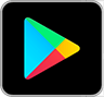 Tải nội dung tr&ecirc;n Google Play