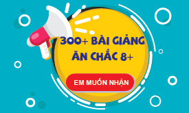 Image with missing alt attribute found on vietjack.com
