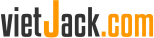 Image with missing alt attribute found on vietjack.com