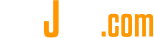 Image with missing alt attribute found on vietjack.com