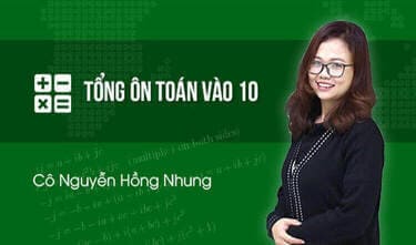 Image with missing alt attribute found on vietjack.com