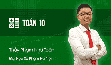 Image with missing alt attribute found on vietjack.com