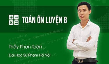 Image with missing alt attribute found on vietjack.com