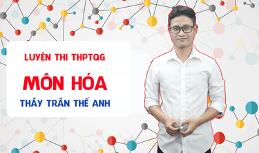 Image with missing alt attribute found on vietjack.com
