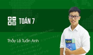 Image with missing alt attribute found on vietjack.com
