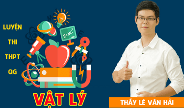 Image with missing alt attribute found on vietjack.com