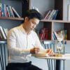 Image with missing alt attribute found on vietjack.com