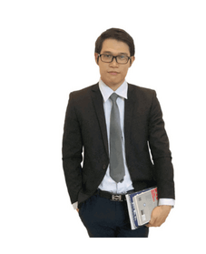 Image with missing alt attribute found on vietjack.com