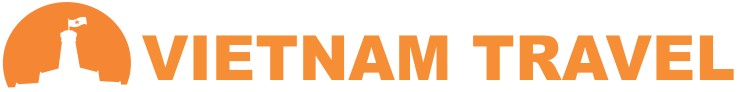 Image with missing alt attribute found on vietnamtravel.com