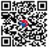 Image with missing alt attribute found on vietravel.com