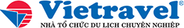 Vietravel
