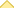 Image with missing alt attribute found on viettelstore.vn