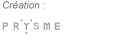 Image with missing alt attribute found on viewsurf.com
