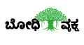 Image with missing alt attribute found on vijaykarnataka.com