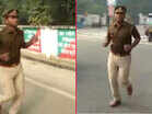 Image with missing alt attribute found on vijaykarnataka.com