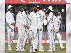 Image with missing alt attribute found on vijaykarnataka.com