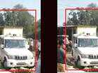 Image with missing alt attribute found on vijaykarnataka.com