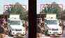 Image with missing alt attribute found on vijaykarnataka.com