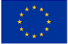 Image with missing alt attribute found on vikno.net.ua