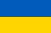 Image with missing alt attribute found on vikno.net.ua