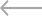 Image with missing alt attribute found on vingroup.net