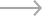 Image with missing alt attribute found on vingroup.net