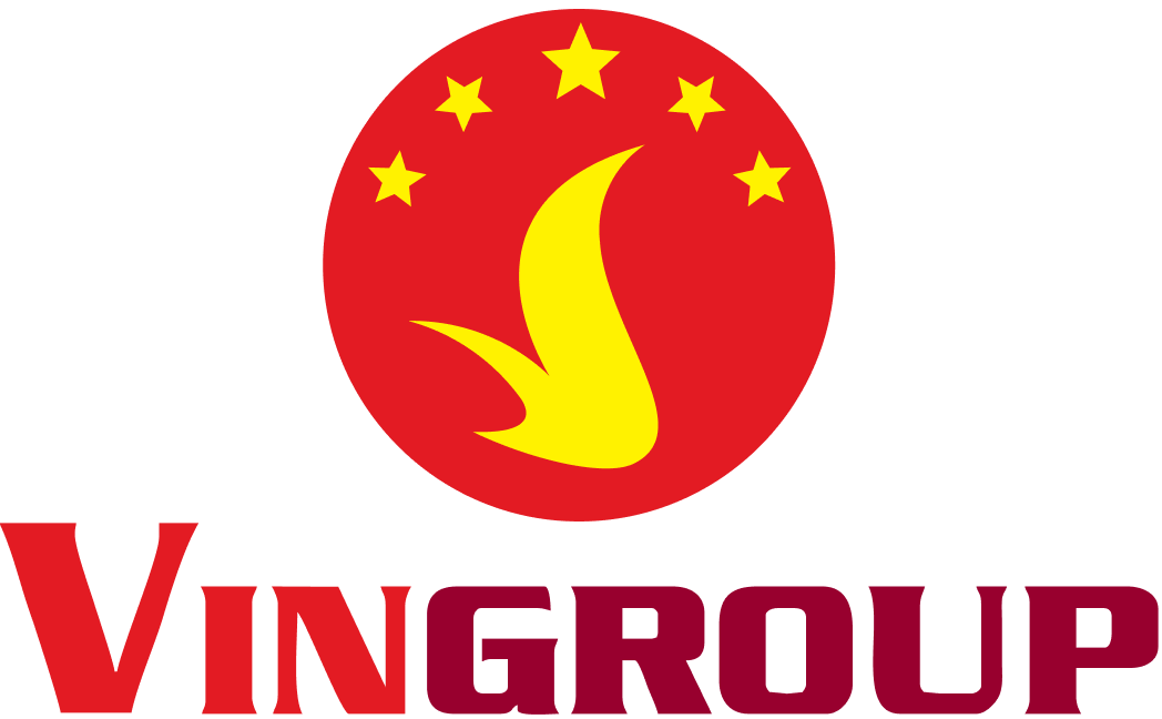 Image with missing alt attribute found on vingroup.net