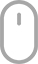 Image with missing alt attribute found on vingroup.net