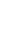 Image with missing alt attribute found on vingroup.net