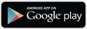 Image with missing alt attribute found on vinid.net
