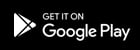 Image with missing alt attribute found on vinid.net