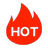 Image with missing alt attribute found on vinid.net