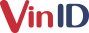 Image with missing alt attribute found on vinid.net