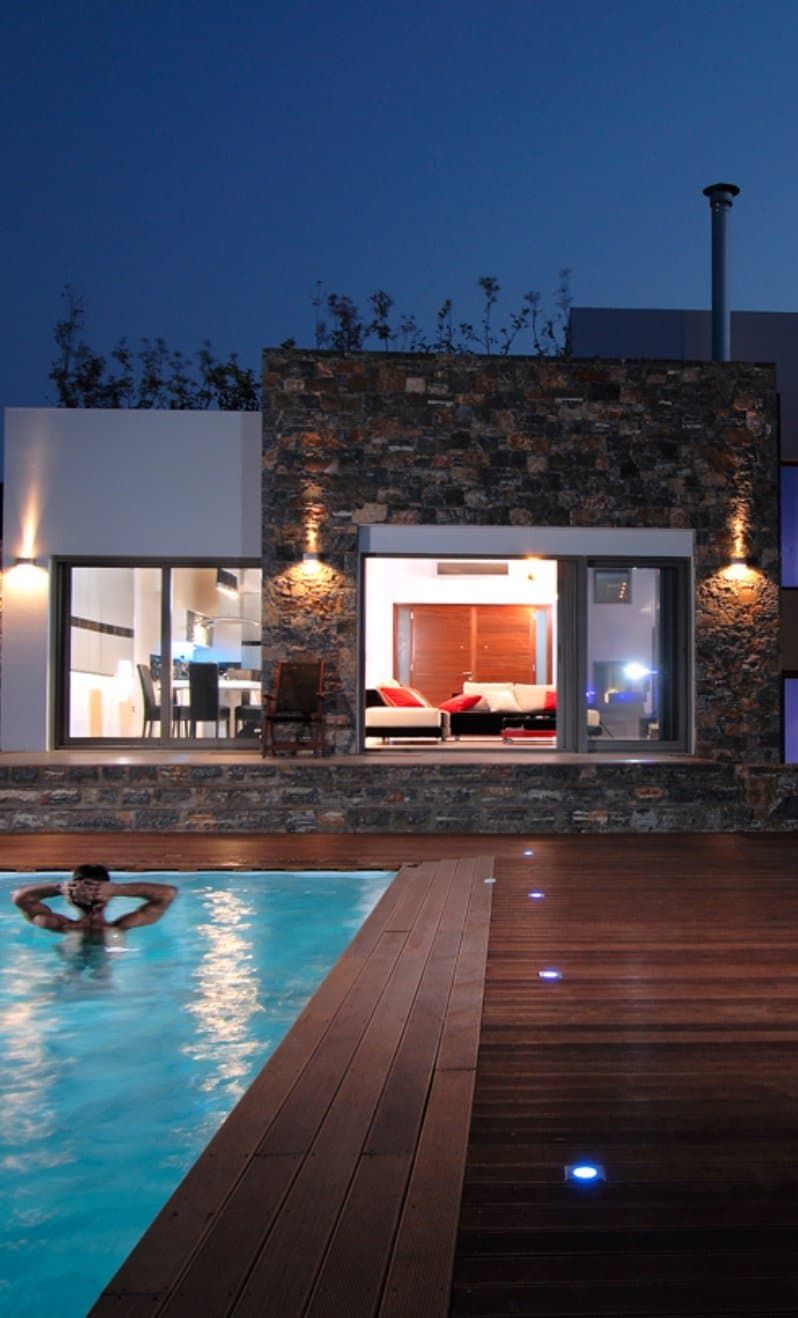 luxury villas Mykonos, villa concierge, Mykonos concierge