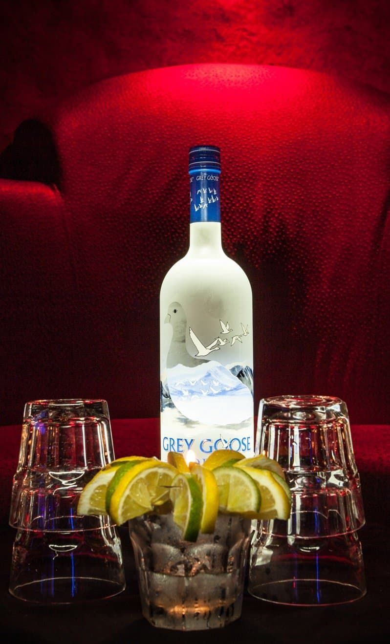 VIP clubs, VIP nightlife, Mykonos concierge services