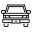 Image with missing alt attribute found on viplease.com