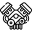Image with missing alt attribute found on viplease.com