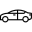 Image with missing alt attribute found on viplease.com