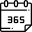 Image with missing alt attribute found on viplease.com