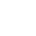 Image with missing alt attribute found on viplease.com