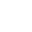 Image with missing alt attribute found on viplease.com