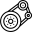 Image with missing alt attribute found on viplease.com