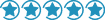 Image with missing alt attribute found on viplease.com