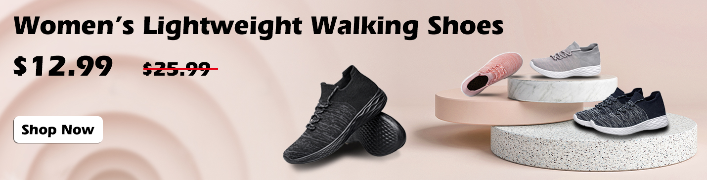 women shoes